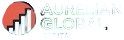 AurelianGlobalCapital Logo